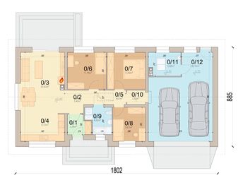 Parter projektu - Mokka 20 mini s2
