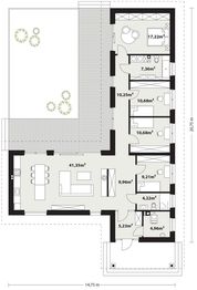 Parter projektu - Stella 2