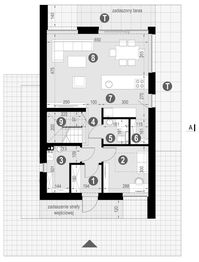 Parter projektu - NewHouse 754 w1