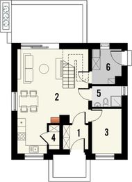 Parter projektu - Krajobrazy 125