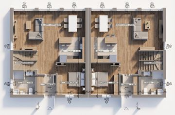 Parter projektu - Smart Box 3D - Tre+