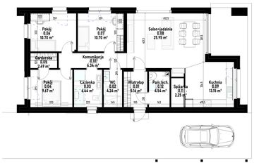 Parter projektu - Azalia