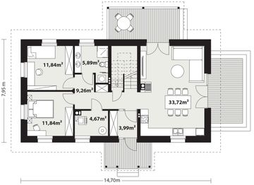 Parter projektu - Surażkowo 4