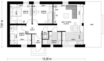 Parter projektu - MG 2 wariant 15