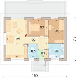 Parter projektu - Bambino mini 2