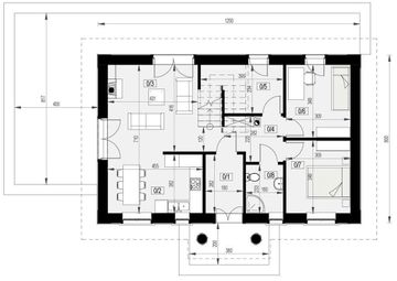 Parter projektu - KP-130