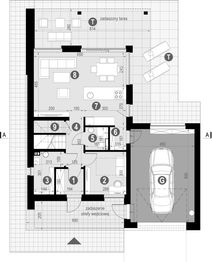 Parter projektu - NewHouse 749 w1 G1