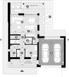 Parter projektu - NewHouse 749 w1 G2
