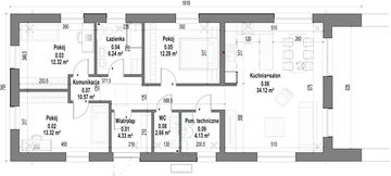 Parter projektu - Avel