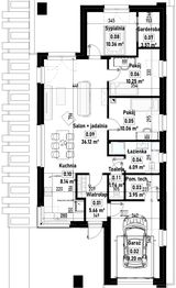 Parter projektu - Magnolia