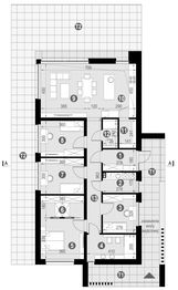 Parter projektu - NewHouse 730 w1