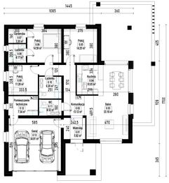 Parter projektu - Lawenda