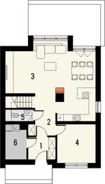 Parter projektu - Studio 110