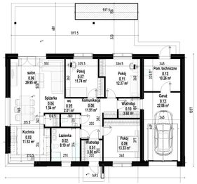 Parter projektu - Altair