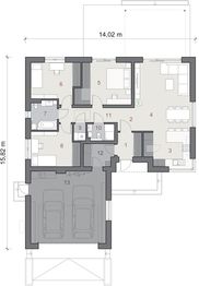 Parter projektu - N54-G2