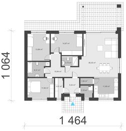 Parter projektu - uA1v3