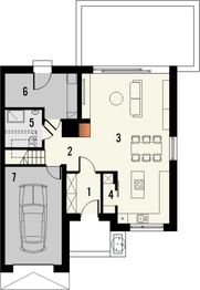 Parter projektu - Krajobrazy 140