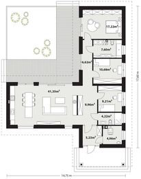 Parter projektu - Stella 3