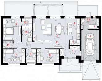 Parter projektu - Domena 169 A