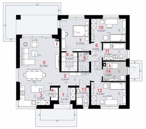 Parter projektu - Domena 163 C4