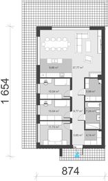Parter projektu - uA289v3