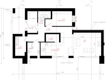Parter projektu - Nanna