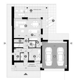 Parter projektu - NewHouse 749 G2