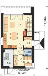 Parter projektu - Nastka 2