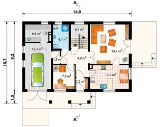 Parter projektu - Lipczyk (809)