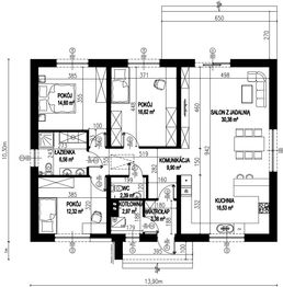 Parter projektu - Planujdom 212