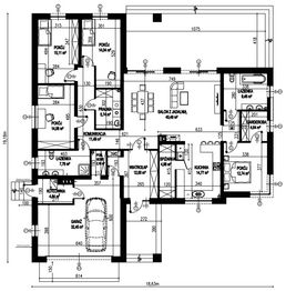 Parter projektu - Planujdom 214