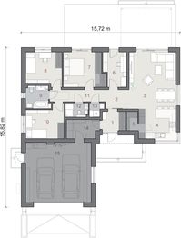 Parter projektu - N53-G2