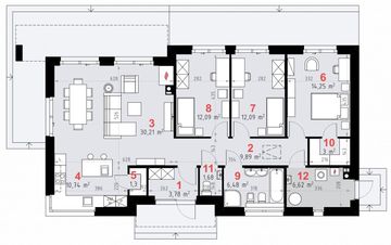 Parter projektu - Domena 171 C3