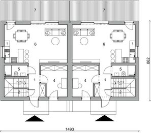 Parter projektu - BK-68