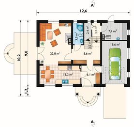 Parter projektu - Nowy Dworek-2 (871)