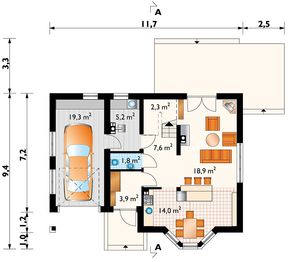 Parter projektu - Spinka (779)