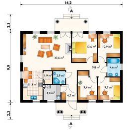 Parter projektu - Aleksandria (833)