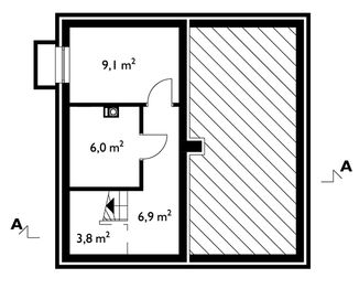 Piwnica projektu - Alan (835)