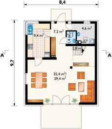 Parter projektu - Ula (960)