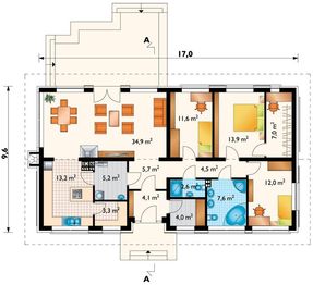 Parter projektu - Mela (976)