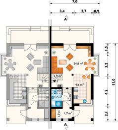 Parter projektu - Beza Duo (932)