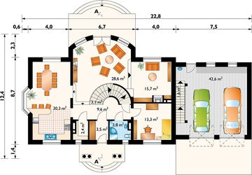 Parter projektu - Ewelina (185)