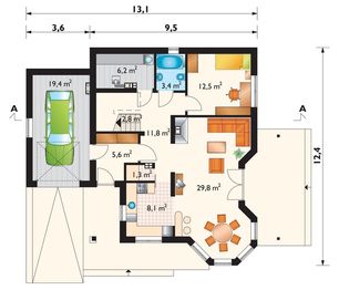 Parter projektu - Filipinka (776)
