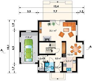Parter projektu - Koliba-2 (364)