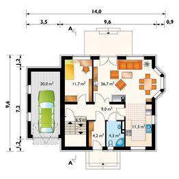 Parter projektu - Celesta (101)