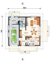 Parter projektu - Tola (676)