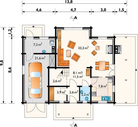 Parter projektu - Tekla (766)