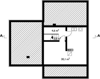 Piwnica projektu - Matylda (472)