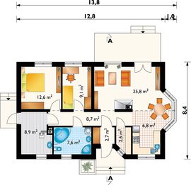 Parter projektu - Nuta (1001)