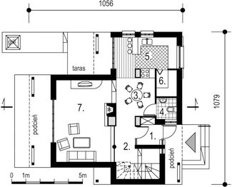 Parter projektu - Welet